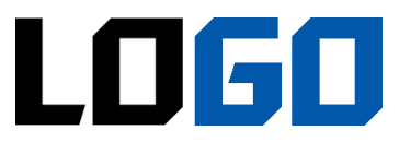 上海枫信企业管理有限公司